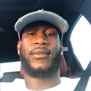 Meet your Posher, Warren